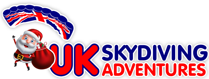 UK Skydiving