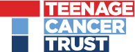 Charity skydive in aid of Teenage Cancer Trust