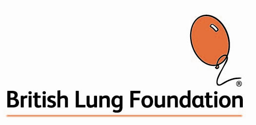 british lung foundation travel insurance