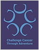 Challenge Cancer Through Adventure
