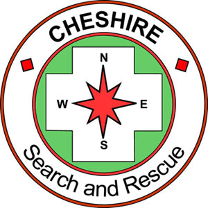 Cheshire Search and Rescue