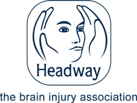 Headway the brain injury association