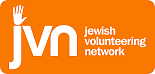 JVN (Jewish Volunteering Network)