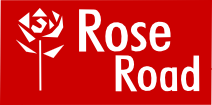 Rose Road Association