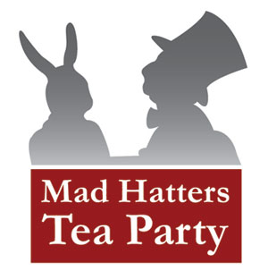 The Mad Hatters Charity 